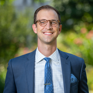 Fundraising Page: Christopher Knoerlein